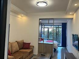 Valley Heights Apartments by Bliss Haven