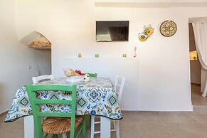 4185 Casa Valle by Barbarhouse