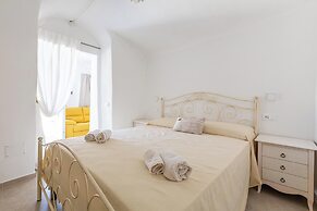 4185 Casa Valle by Barbarhouse