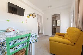 4185 Casa Valle by Barbarhouse