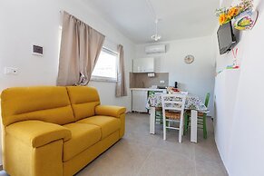 4185 Casa Valle by Barbarhouse