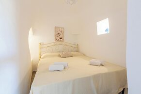 4185 Casa Valle by Barbarhouse