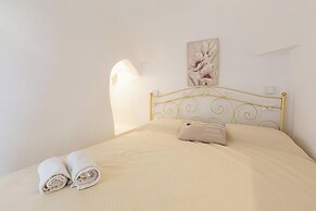 4185 Casa Valle by Barbarhouse