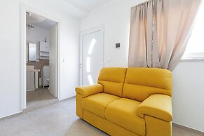 4185 Casa Valle by Barbarhouse