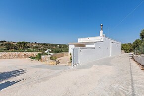 4185 Casa Valle by Barbarhouse