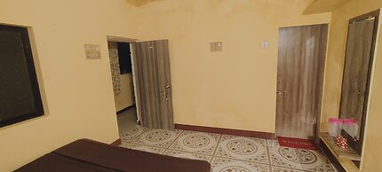 Yuvraj Bhavan Dwarka