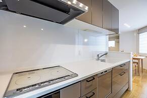 Modern Japan Tokyo Asakusa east