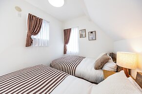 Modern Japan Tokyo Asakusa east