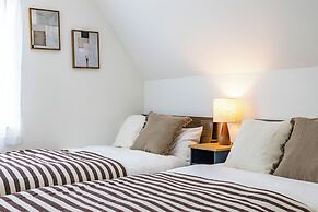 Modern Japan Tokyo Asakusa east