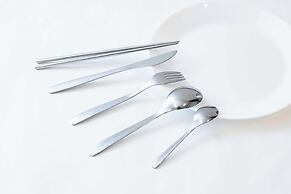 Modern Japan Tokyo Asakusa east