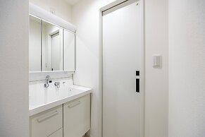 Modern Japan Tokyo Asakusa east