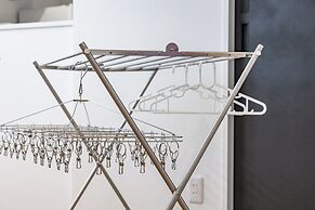 Modern Japan Tokyo Asakusa east