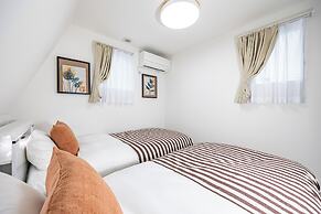 Modern Japan Tokyo Asakusa east