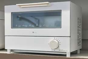 Modern Japan Tokyo Asakusa east