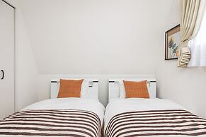 Modern Japan Tokyo Asakusa east