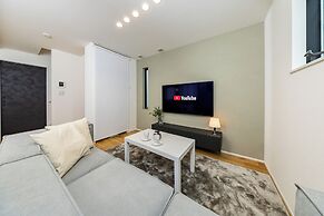 Modern Japan Tokyo Asakusa east