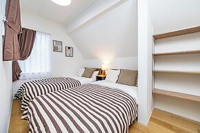 Modern Japan Tokyo Asakusa east