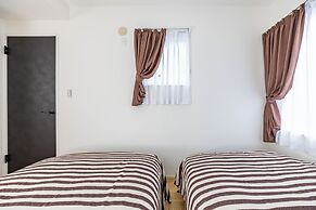 Modern Japan Tokyo Asakusa east