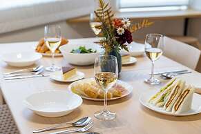 Modern Japan Tokyo Asakusa east