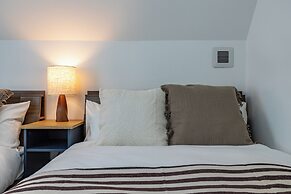 Modern Japan Tokyo Asakusa east