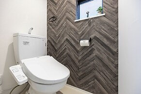 Modern Japan Tokyo Asakusa east