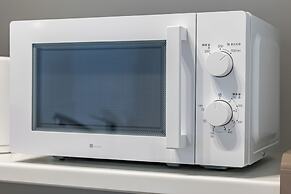 Modern Japan Tokyo Asakusa east