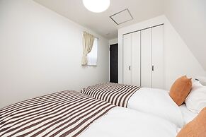 Modern Japan Tokyo Asakusa east