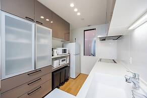 Modern Japan Tokyo Asakusa east