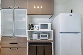 Modern Japan Tokyo Asakusa east