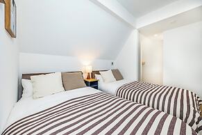 Modern Japan Tokyo Asakusa east