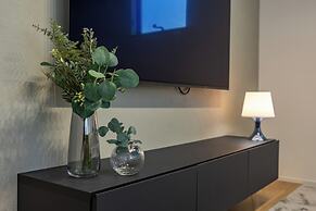 Modern Japan Tokyo Asakusa east