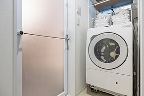 Modern Japan Tokyo Asakusa east