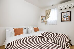 Modern Japan Tokyo Asakusa east