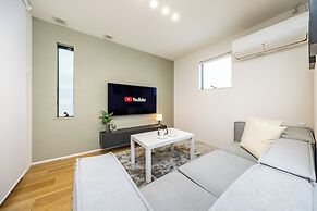 Modern Japan Tokyo Asakusa east