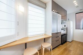 Modern Japan Tokyo Asakusa east