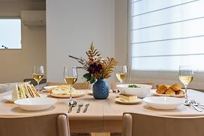 Modern Japan Tokyo Asakusa east