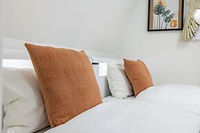 Modern Japan Tokyo Asakusa east