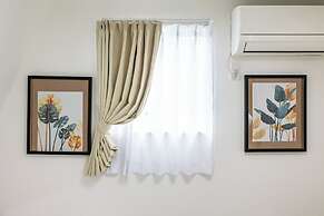 Modern Japan Tokyo Asakusa east