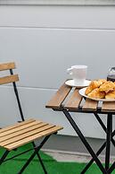 Modern Japan Tokyo Asakusa east