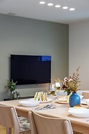 Modern Japan Tokyo Asakusa east