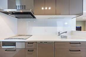 Modern Japan Tokyo Asakusa east