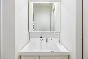 Modern Japan Tokyo Asakusa east