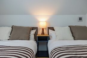 Modern Japan Tokyo Asakusa east