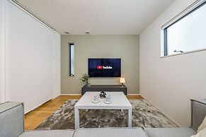 Modern Japan Tokyo Asakusa east