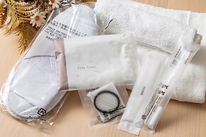 Modern Japan Tokyo Asakusa east