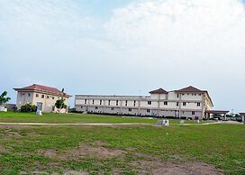 Yewa Frontier Hotel
