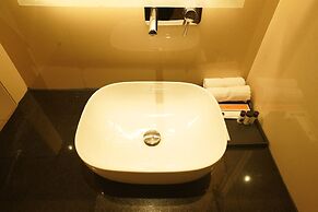 GREEN MOUNTAIN RESORT - Guna