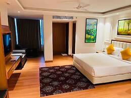 GREEN MOUNTAIN RESORT - Guna