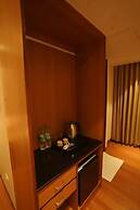 GREEN MOUNTAIN RESORT - Guna