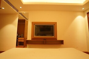 GREEN MOUNTAIN RESORT - Guna